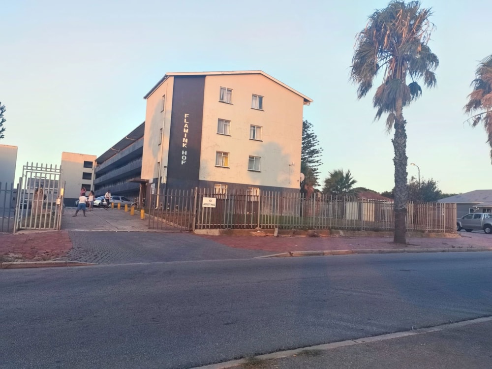 Apartment to rent in Sydenham, Port Elizabeth, Gqeberha - 1PLZ1728370