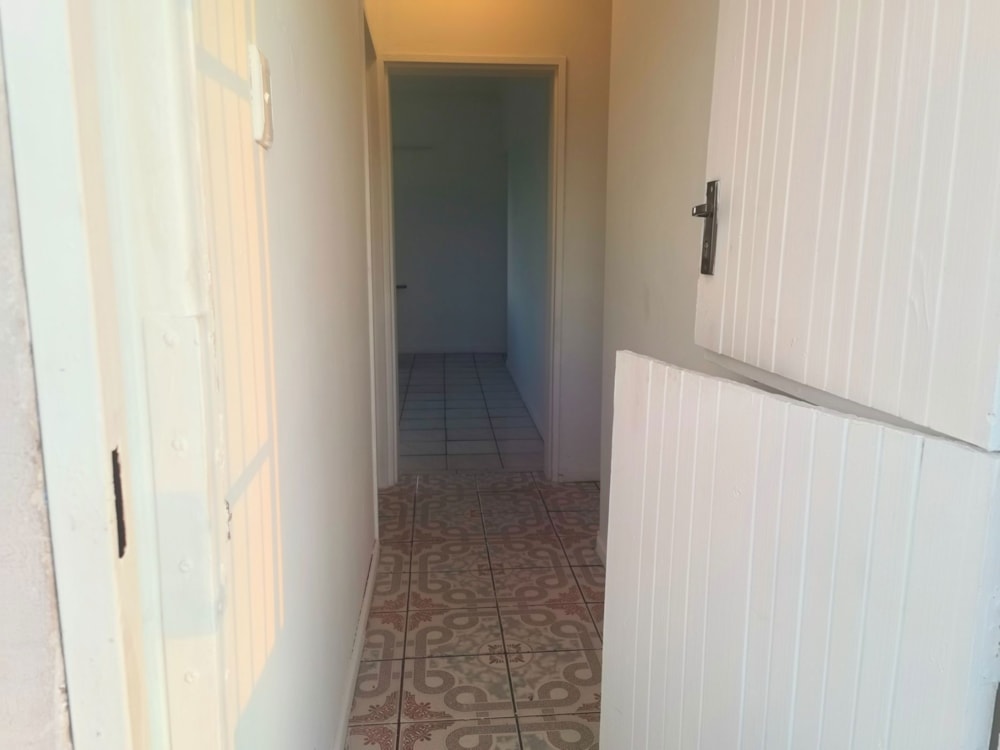 Apartment to rent in Sydenham, Port Elizabeth, Gqeberha - 1PLZ1728370