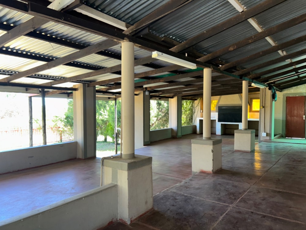 House for sale in Barkly West - 1KJ1650081 House for sale in Barkly West - 1KJ1650081