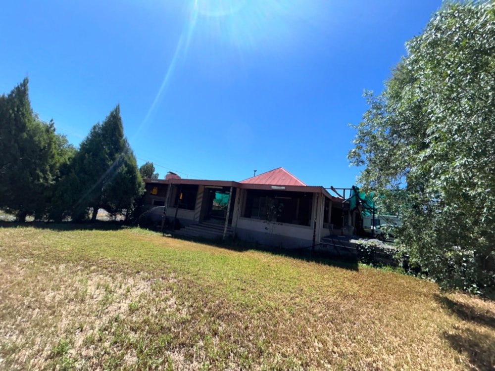 House for sale in Barkly West - 1KJ1650081 House for sale in Barkly West - 1KJ1650081