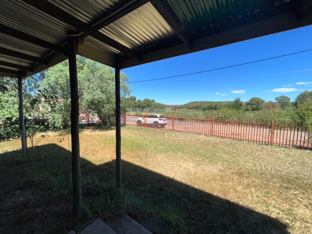 House for sale in Barkly West - 1KJ1650081 House for sale in Barkly West - 1KJ1650081