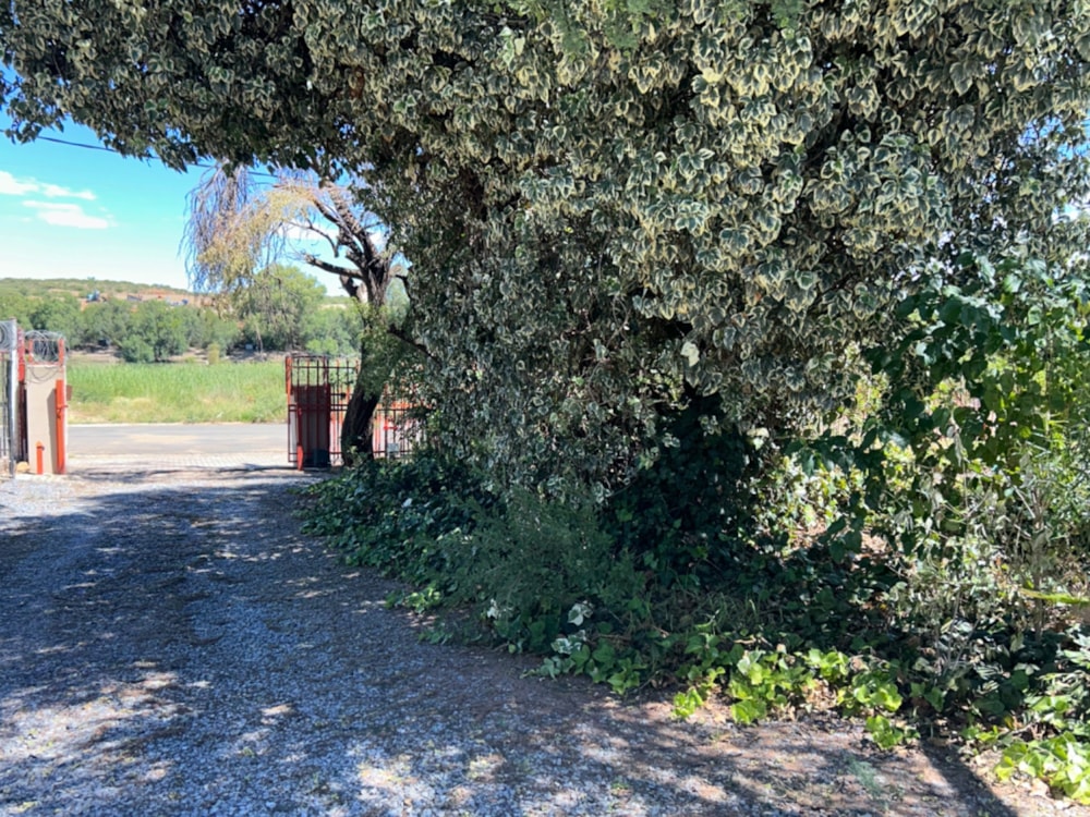 House for sale in Barkly West - 1KJ1650081 House for sale in Barkly West - 1KJ1650081