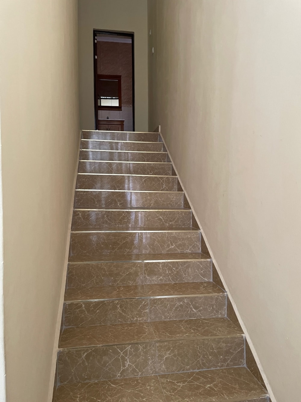 Apartment to rent in Salama Park, Zambia - 3ZA1650132 Apartment to rent in Salama Park, Zambia - 3ZA1650132