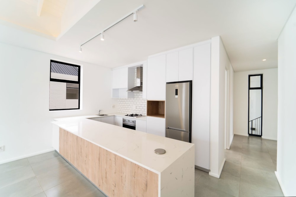 Apartment for sale in Val de Vie Estate - VLV1650902 Apartment for sale in Val de Vie Estate - VLV1650902