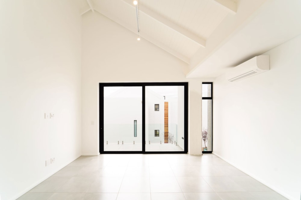 Apartment for sale in Val de Vie Estate - VLV1650902 Apartment for sale in Val de Vie Estate - VLV1650902