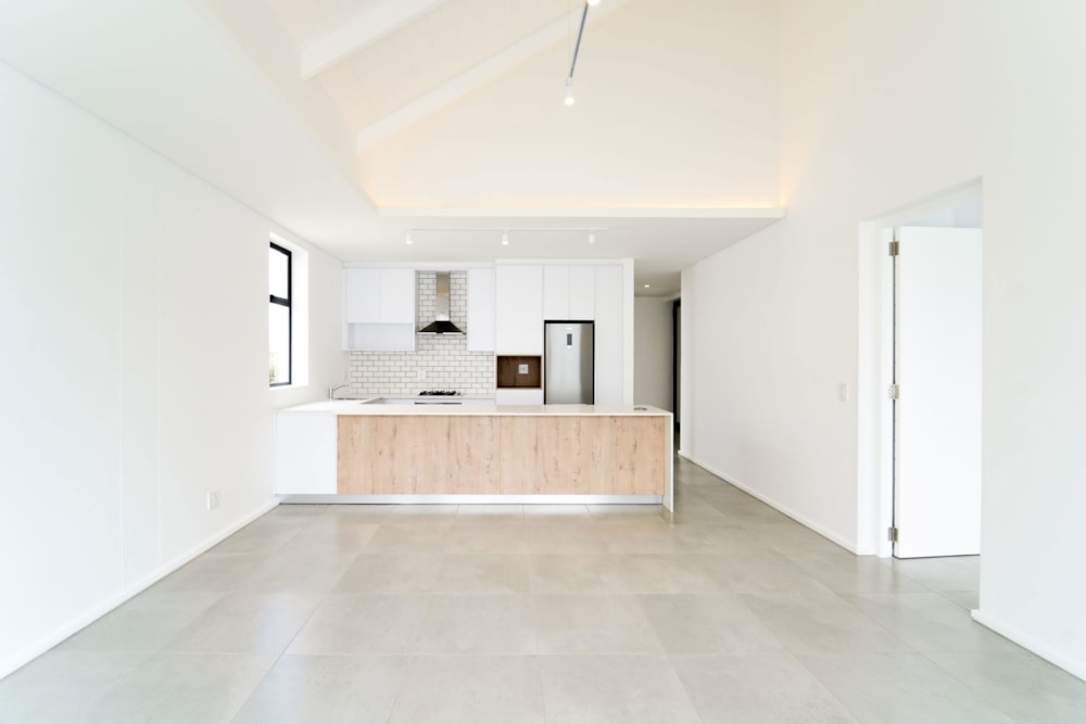 Apartment for sale in Val de Vie Estate - VLV1650902 Apartment for sale in Val de Vie Estate - VLV1650902