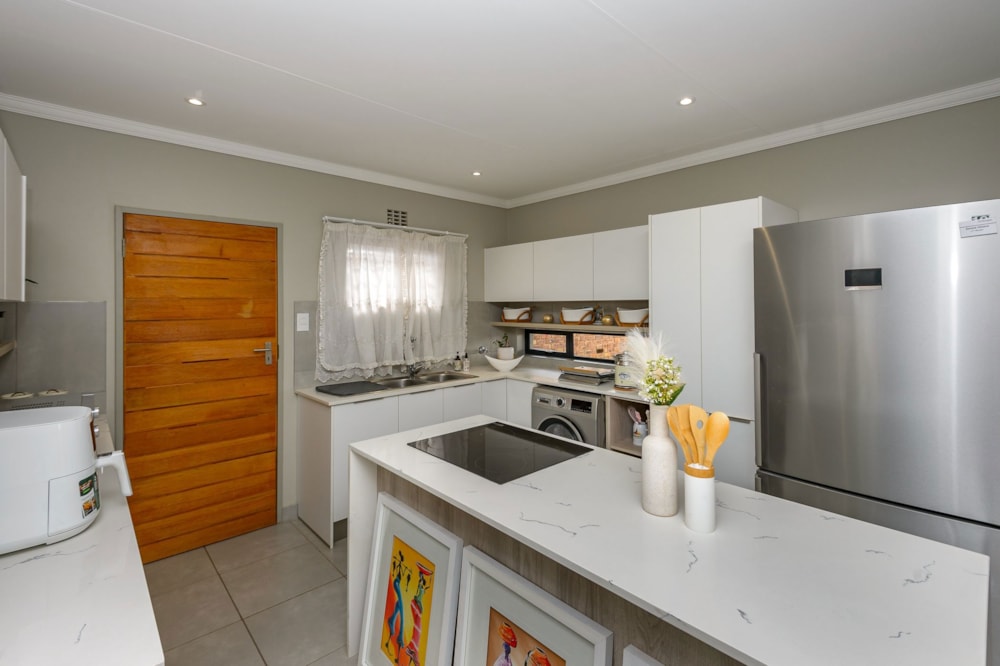 House for sale in Lion Pride - FW1650829 House for sale in Lion Pride - FW1650829