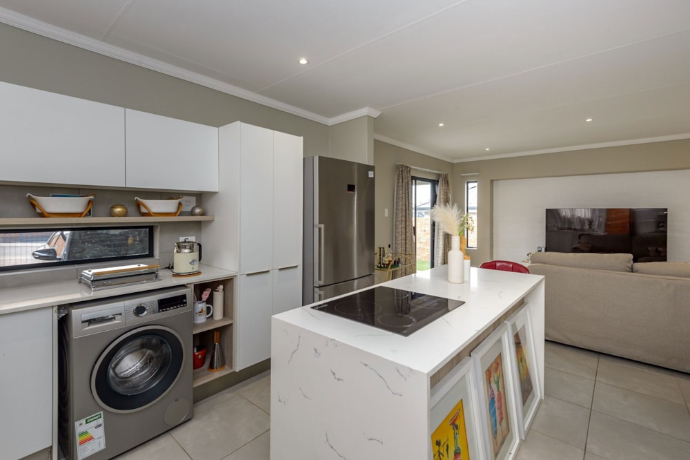 House for sale in Lion Pride - FW1650829 House for sale in Lion Pride - FW1650829