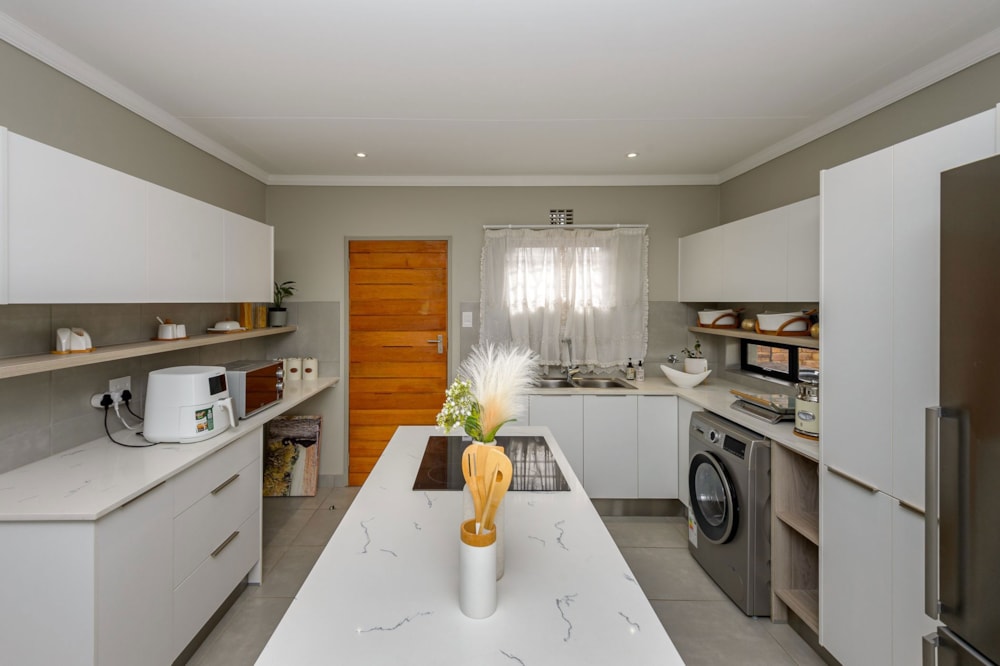 House for sale in Lion Pride - FW1650829 House for sale in Lion Pride - FW1650829