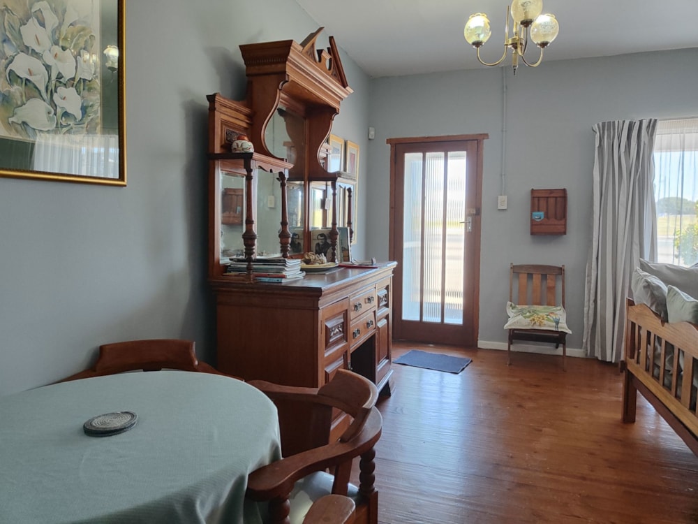 Double-storey house for sale in Struisbaai - 1SW1650180 Double-storey house for sale in Struisbaai - 1SW1650180