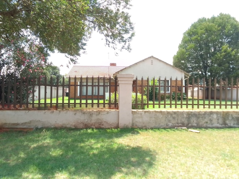 House for sale in Welgedacht, Springs - 1SP1650395 House for sale in Welgedacht, Springs - 1SP1650395