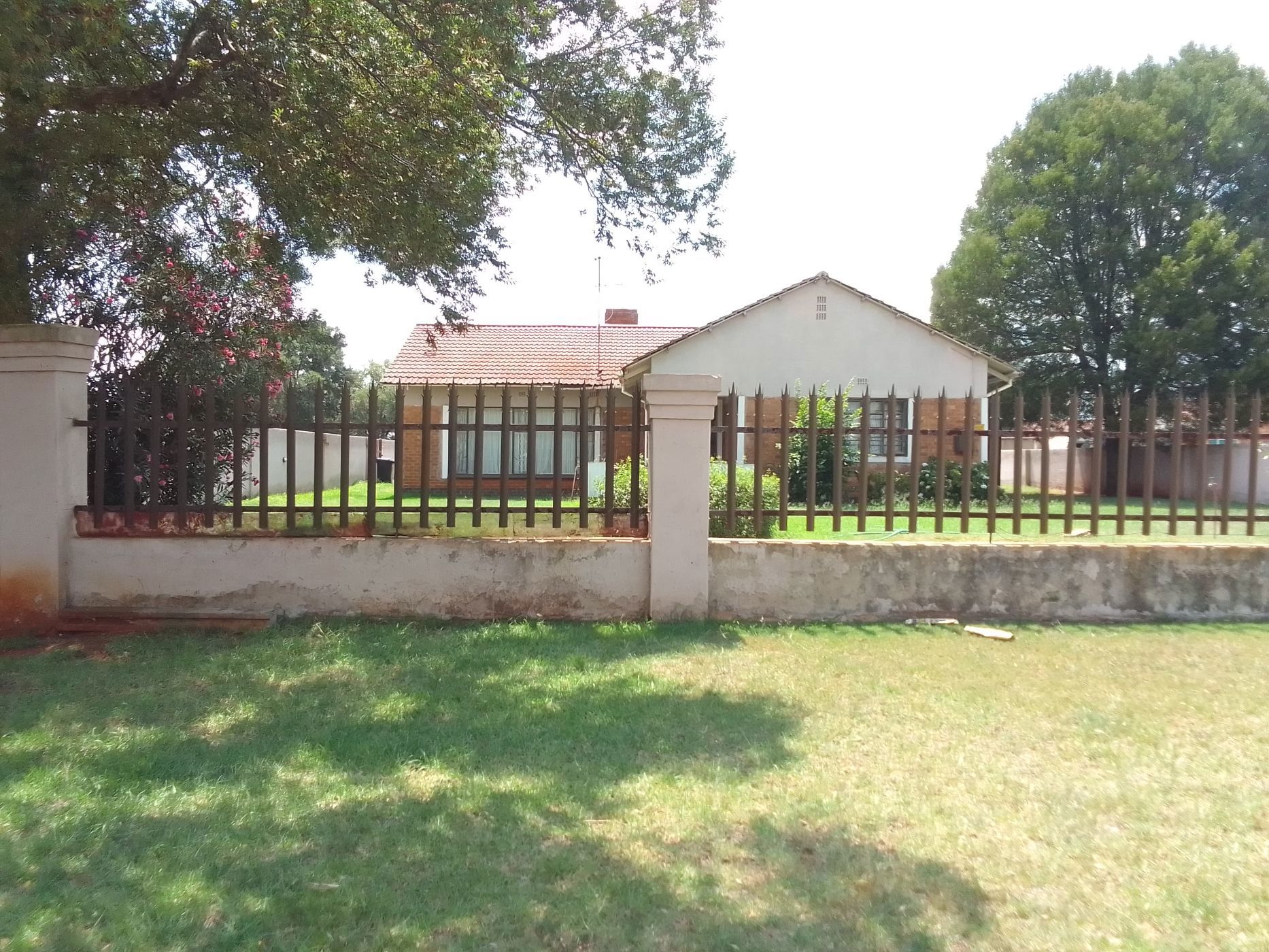 House for sale in Welgedacht, Springs - 1SP1650395