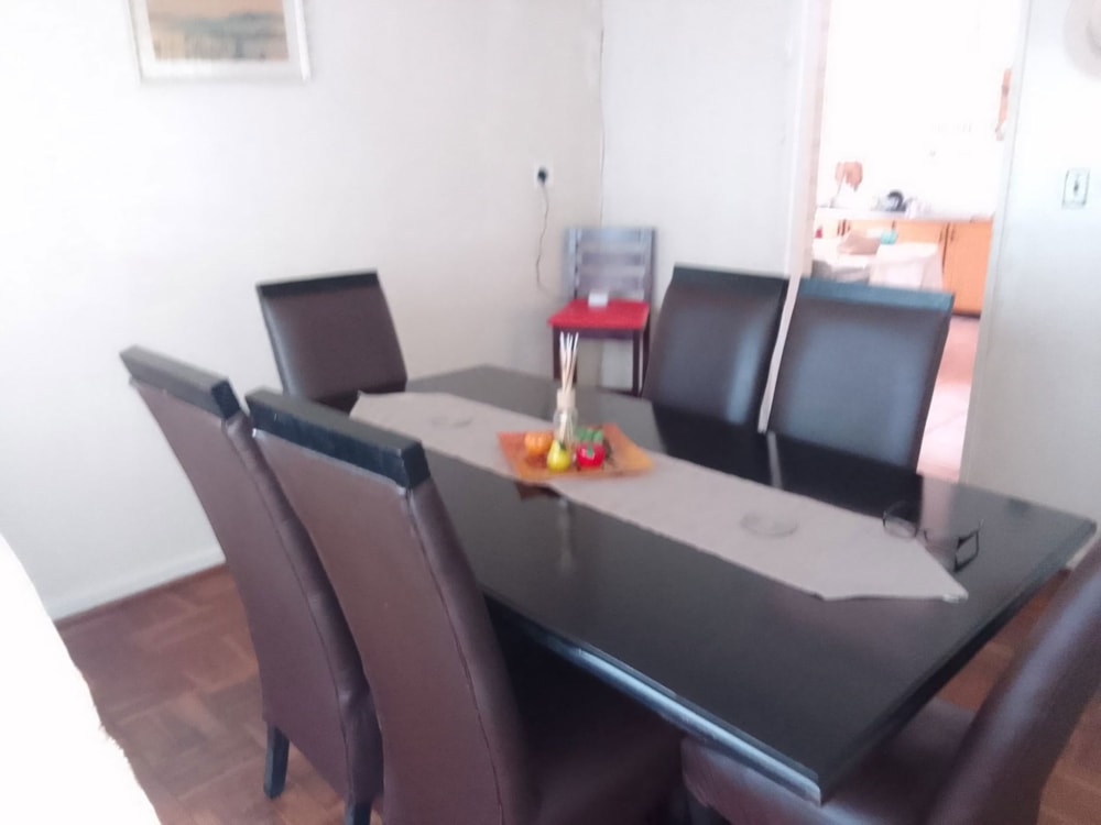 House for sale in Welgedacht, Springs - 1SP1650395 House for sale in Welgedacht, Springs - 1SP1650395