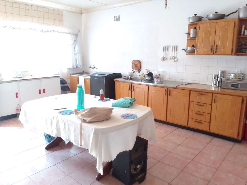 House for sale in Welgedacht, Springs - 1SP1650395 House for sale in Welgedacht, Springs - 1SP1650395