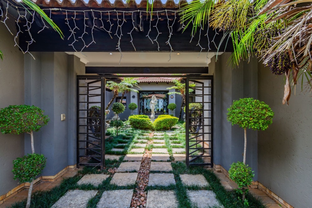 House for sale in Pecanwood - 1HR1650855 House for sale in Pecanwood - 1HR1650855