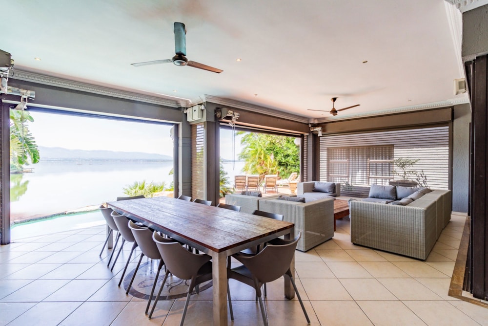 House for sale in Pecanwood - 1HR1650855 House for sale in Pecanwood - 1HR1650855