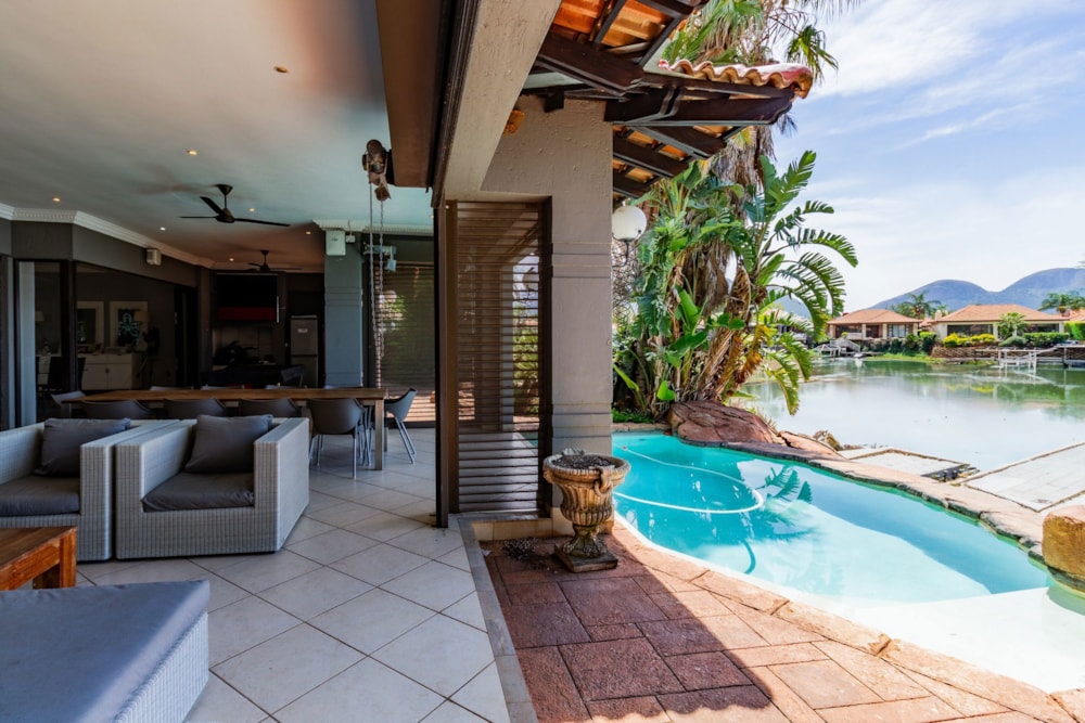 House for sale in Pecanwood - 1HR1650855 House for sale in Pecanwood - 1HR1650855