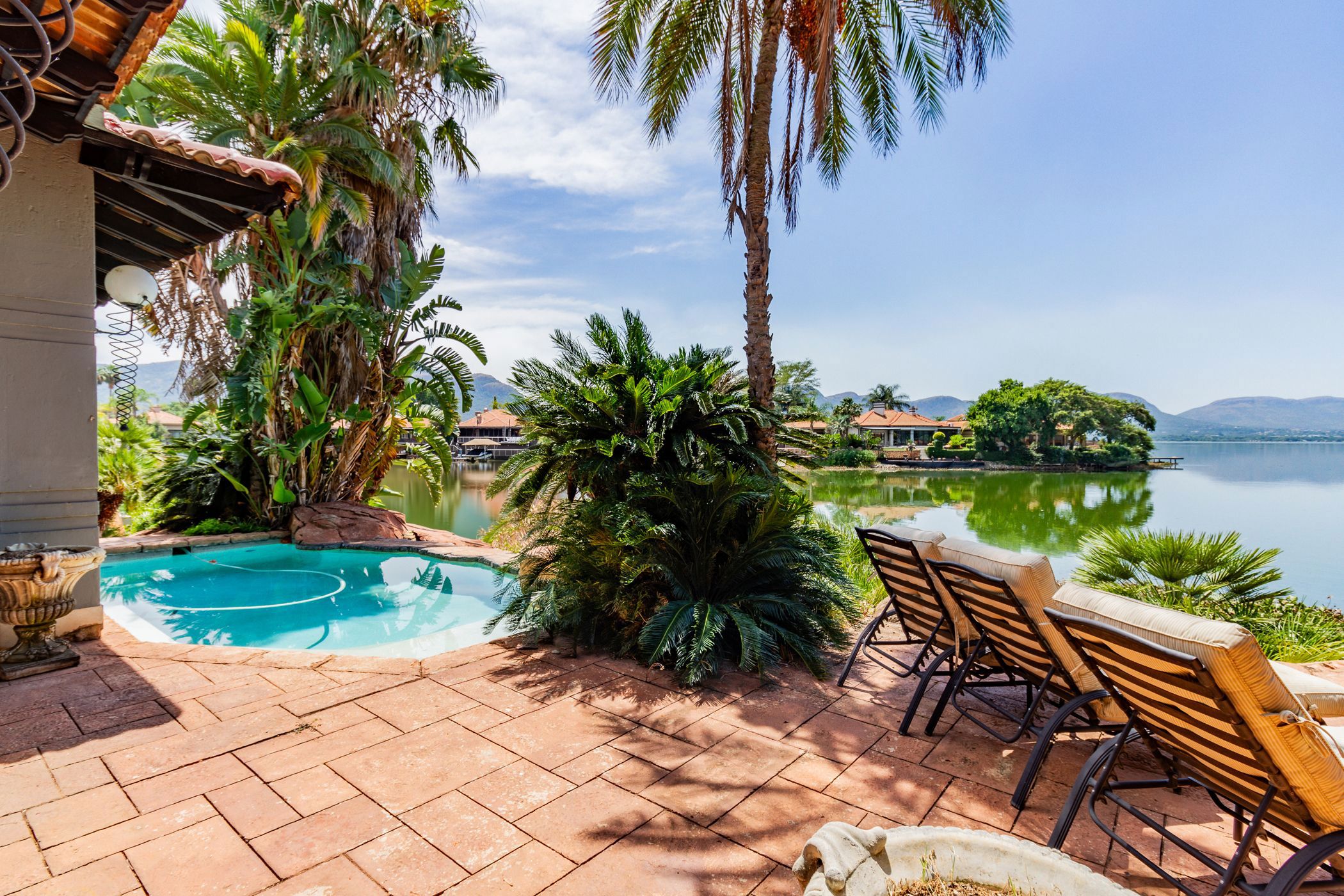 House for sale in Pecanwood - 1HR1650855