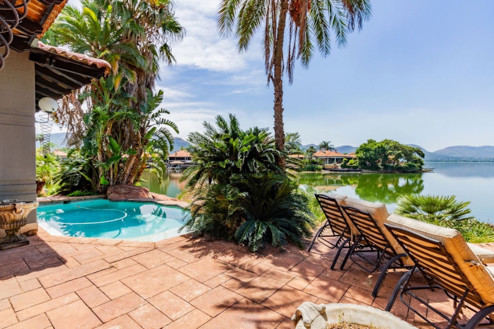 House for sale in Pecanwood - 1HR1650855 House for sale in Pecanwood - 1HR1650855