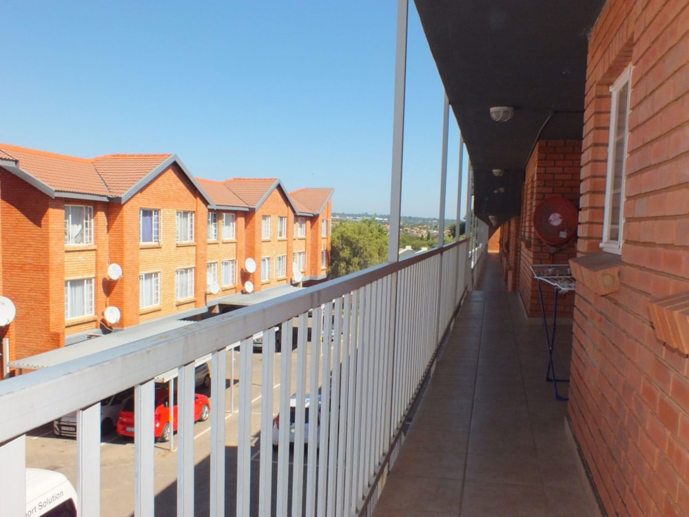 Apartment for sale in The Reeds - CN1650324