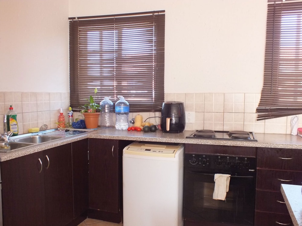 Apartment for sale in The Reeds - CN1650324 Apartment for sale in The Reeds - CN1650324