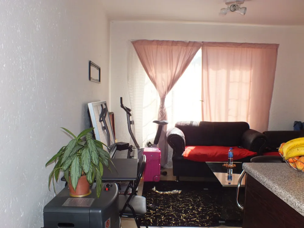 Apartment for sale in The Reeds - CN1650327 Apartment for sale in The Reeds - CN1650327
