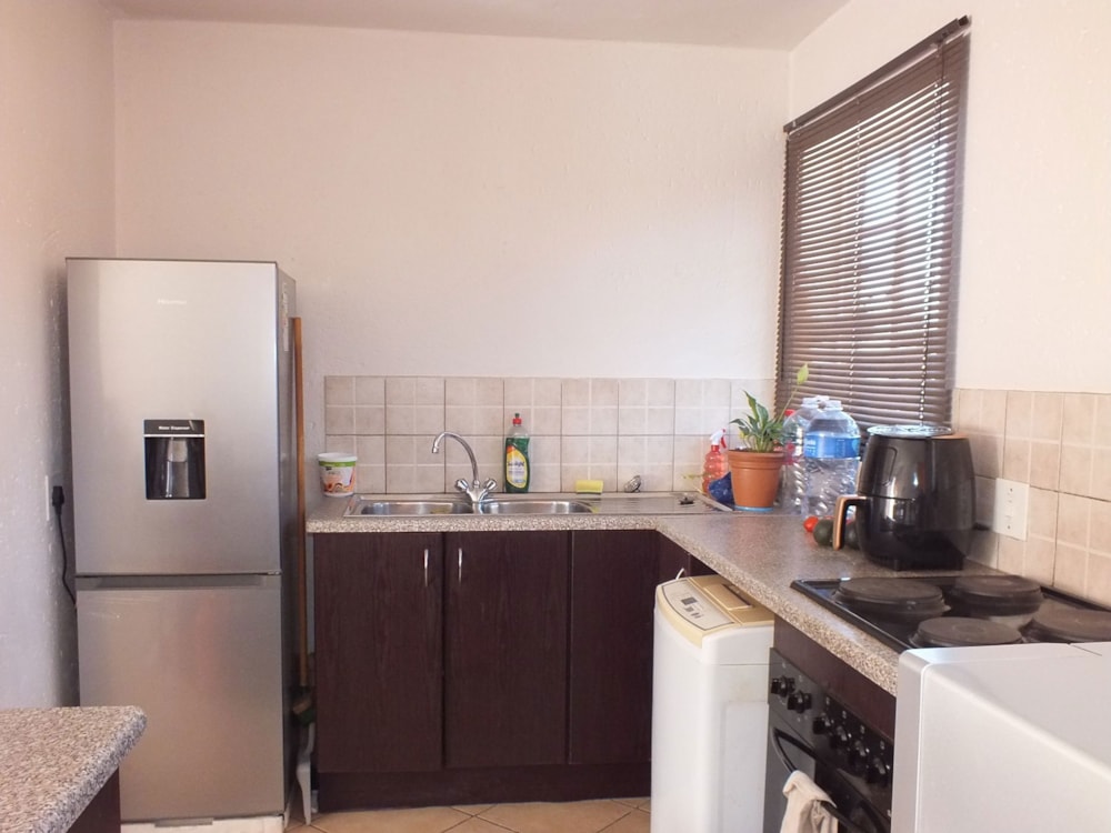 Apartment for sale in The Reeds - CN1650327 Apartment for sale in The Reeds - CN1650327