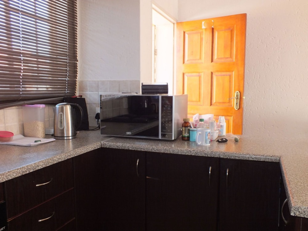 Apartment for sale in The Reeds - CN1650327 Apartment for sale in The Reeds - CN1650327