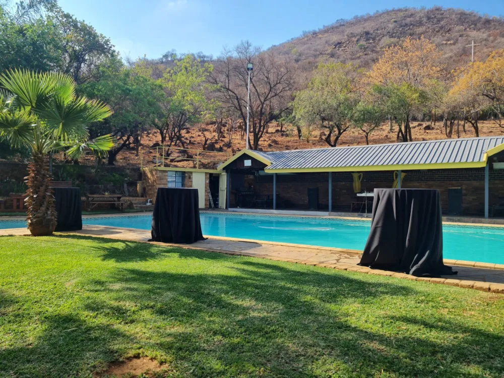 Mixed use farm for sale in Rustenburg - 1RU1734648 Mixed use farm for sale in Rustenburg - 1RU1734648