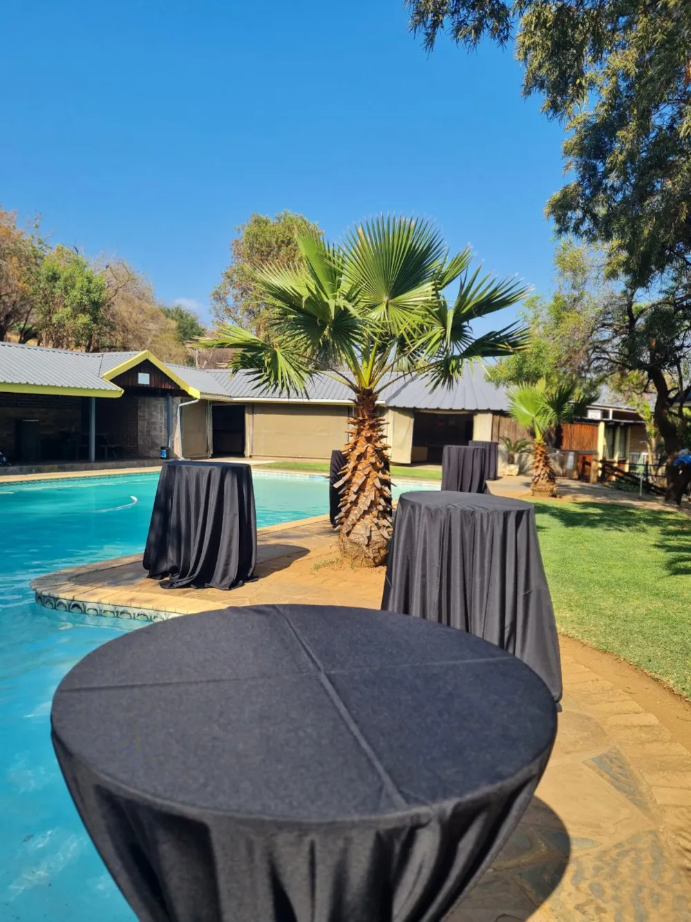 Mixed use farm for sale in Rustenburg - 1RU1734648 Mixed use farm for sale in Rustenburg - 1RU1734648