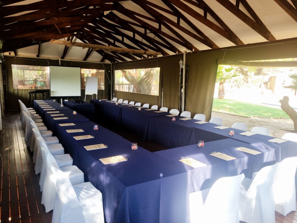 Mixed use farm for sale in Rustenburg - 1RU1734648