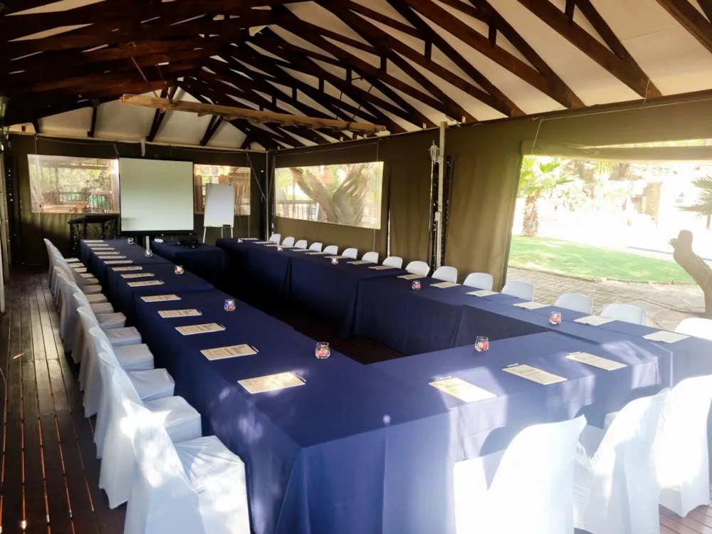 Mixed use farm for sale in Rustenburg - 1RU1734648 Mixed use farm for sale in Rustenburg - 1RU1734648