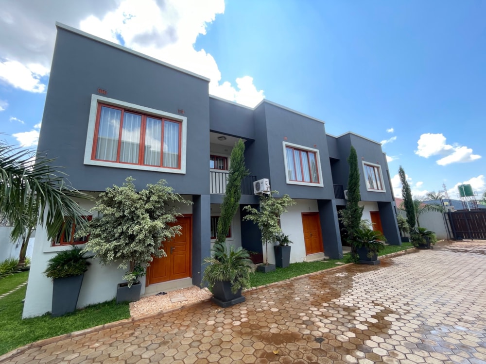 Apartment to rent in Ibex Hill, Zambia - 3ZA1650350 Apartment to rent in Ibex Hill, Zambia - 3ZA1650350