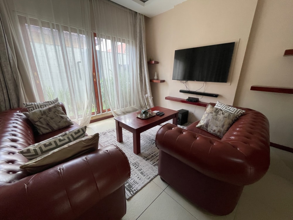 Apartment to rent in Ibex Hill, Zambia - 3ZA1650350 Apartment to rent in Ibex Hill, Zambia - 3ZA1650350