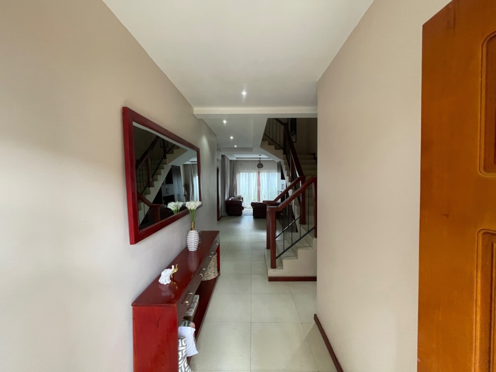 Apartment to rent in Ibex Hill, Zambia - 3ZA1650350 Apartment to rent in Ibex Hill, Zambia - 3ZA1650350
