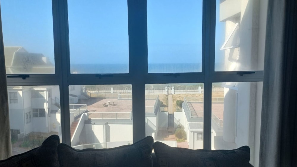 Apartment let in Summerstrand - 1PLZ1694066 Apartment let in Summerstrand - 1PLZ1694066