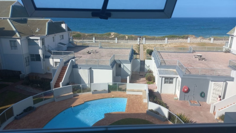 Apartment let in Summerstrand - 1PLZ1694066 Apartment let in Summerstrand - 1PLZ1694066
