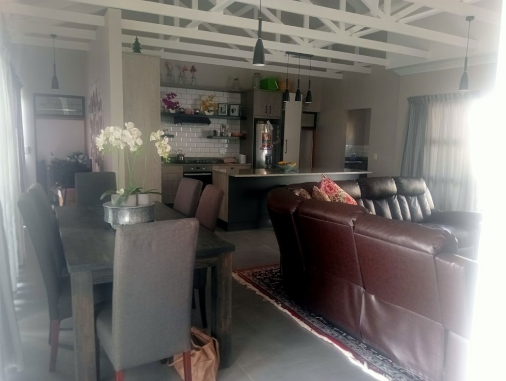 House for sale in Stonehenge - 1NS1650384