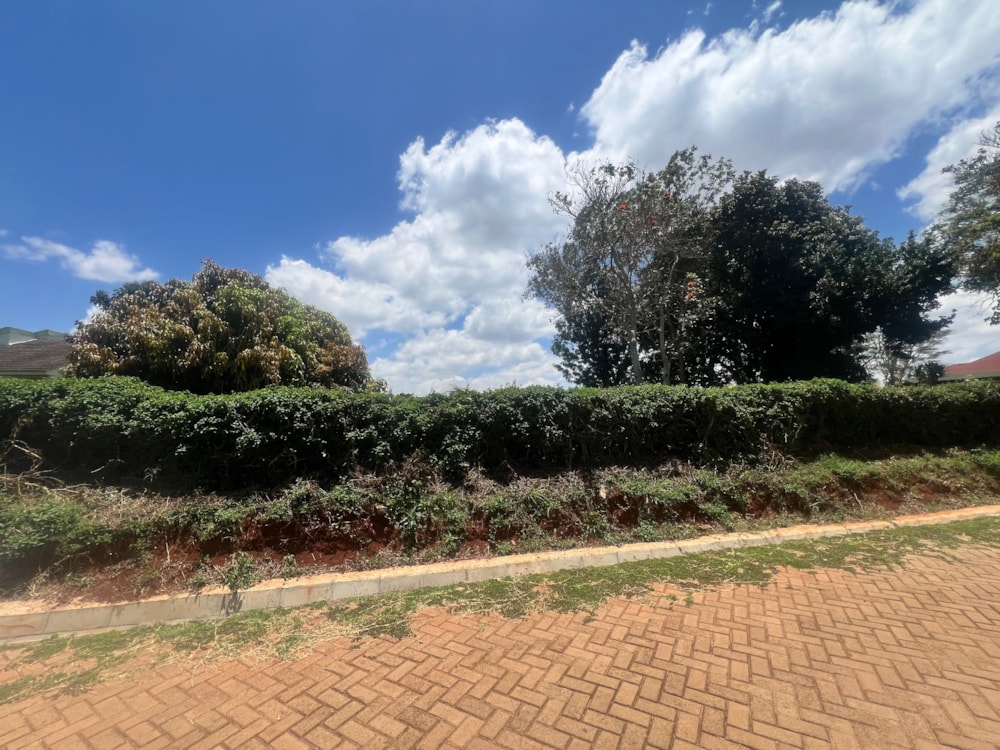 Vacant land for sale in Runda , Kenya - 3KE1714008 Vacant land for sale in Runda , Kenya - 3KE1714008