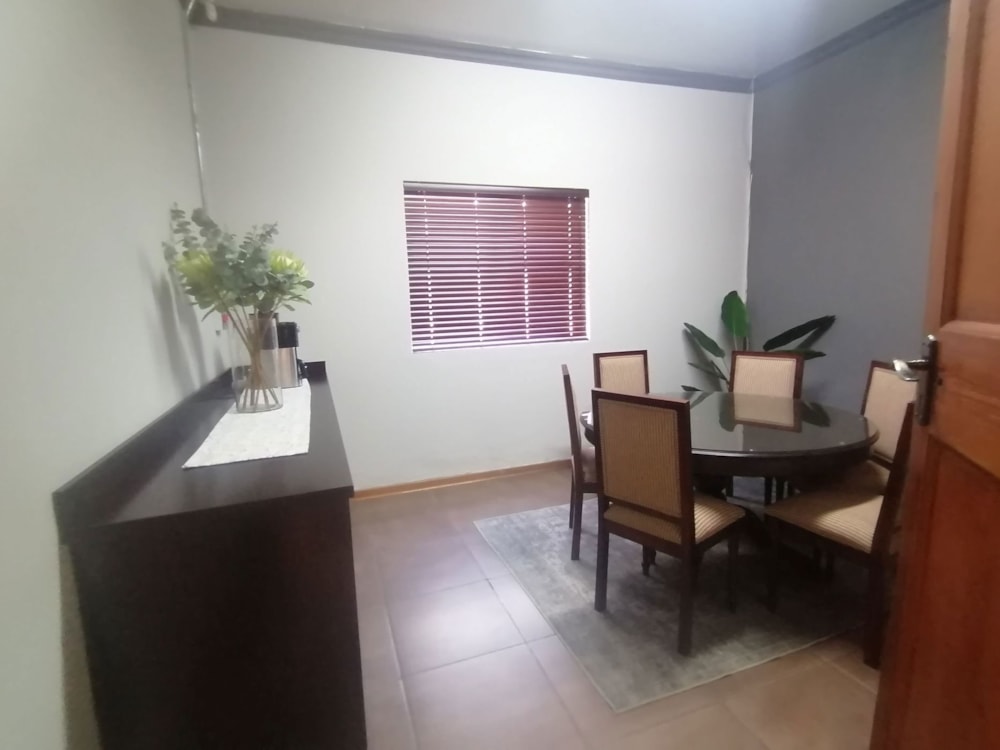 Commercial office for sale in Bethlehem Central - 1BTH1651500