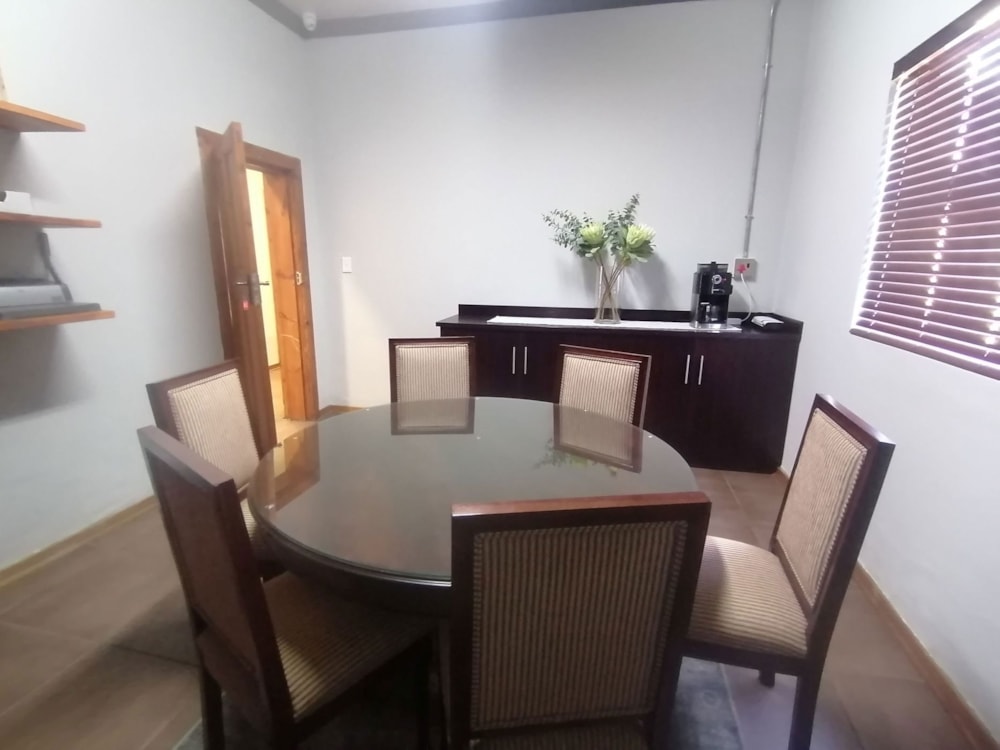 Commercial office for sale in Bethlehem Central - 1BTH1651500