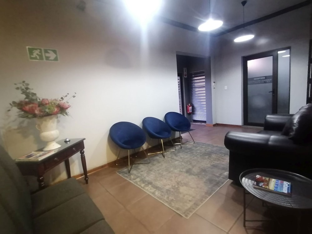 Commercial office for sale in Bethlehem Central - 1BTH1651500