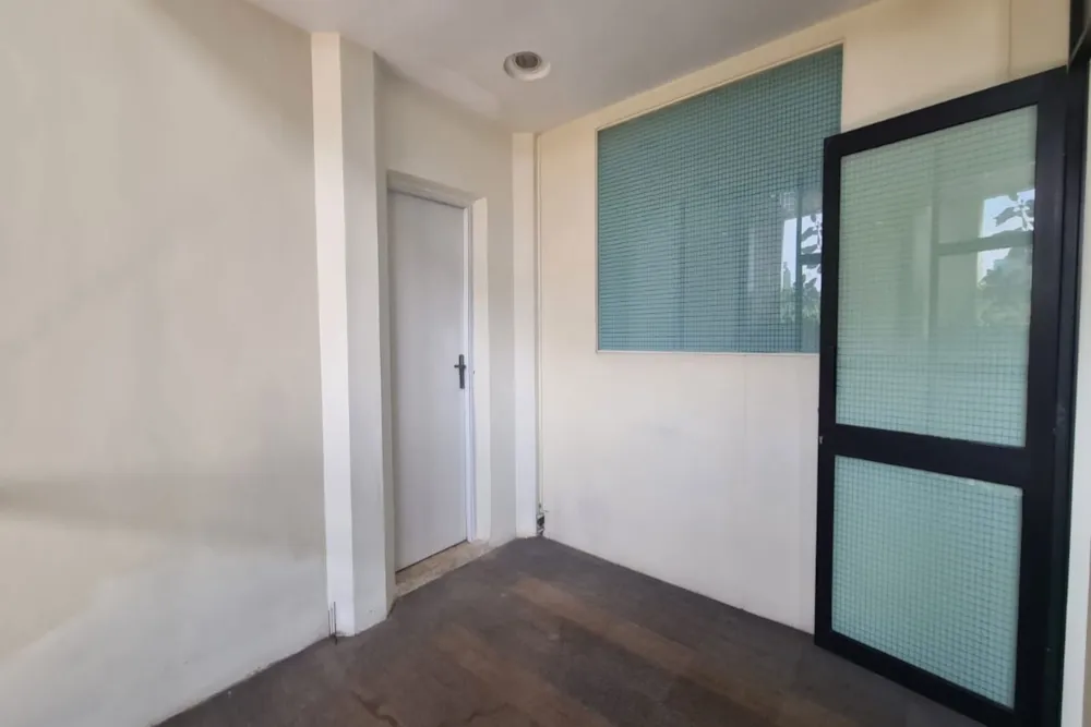 Commercial office to rent in Westlands, Kenya - 3KE1650786 Commercial office to rent in Westlands, Kenya - 3KE1650786