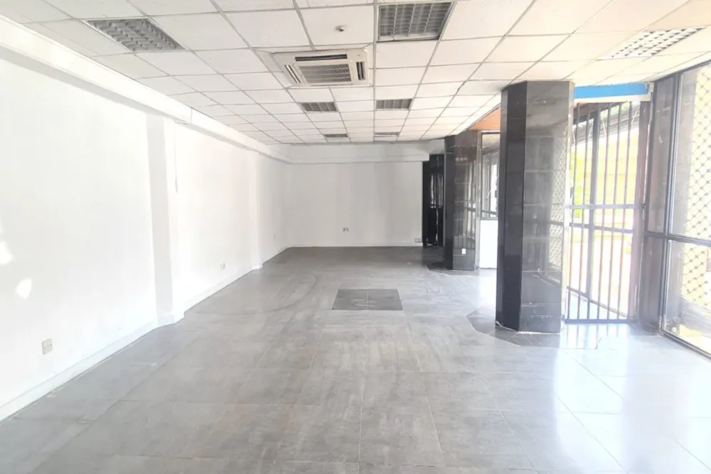 Commercial office to rent in Westlands, Kenya - 3KE1650786 Commercial office to rent in Westlands, Kenya - 3KE1650786