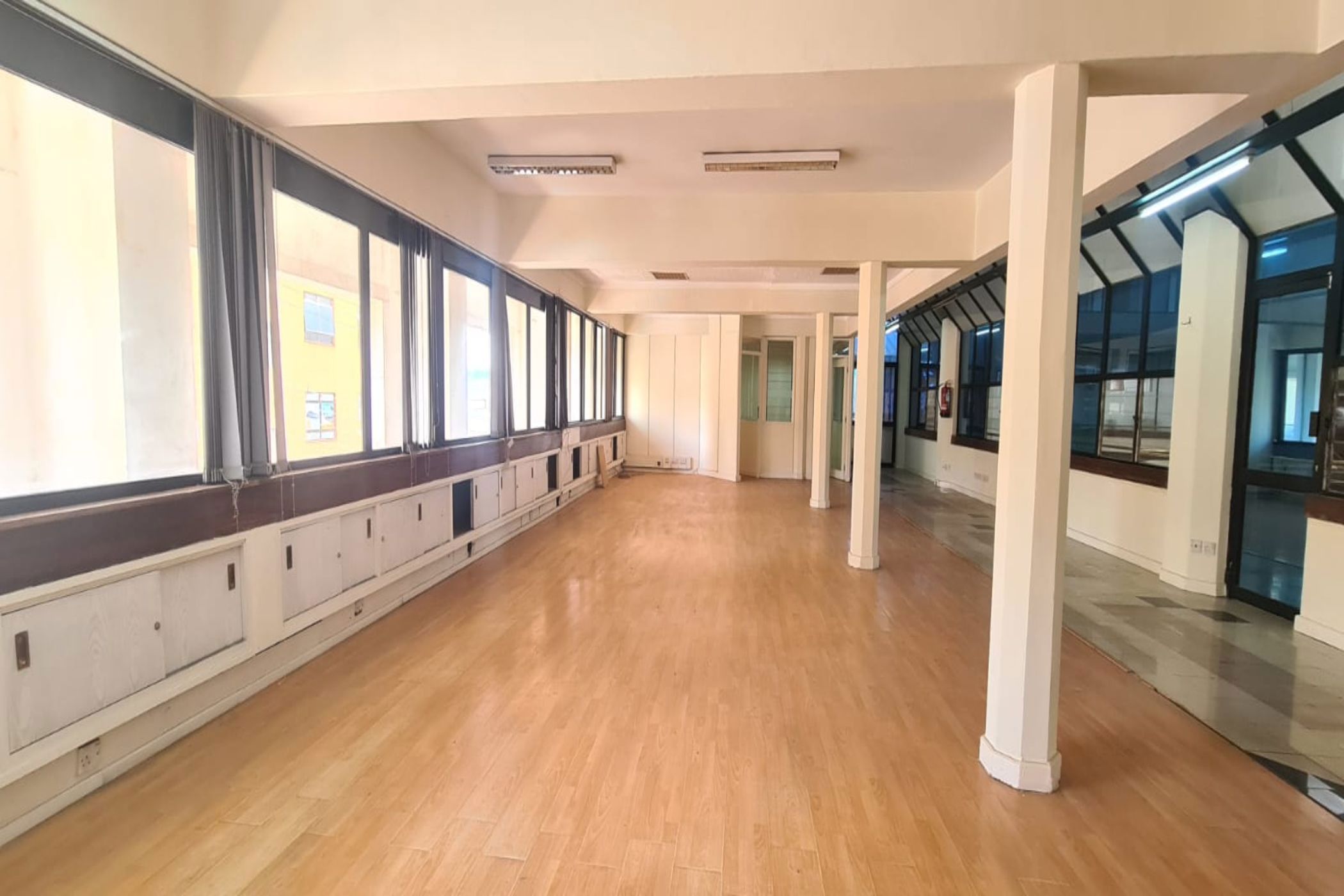 Commercial office to rent in Westlands, Kenya - 3KE1650786