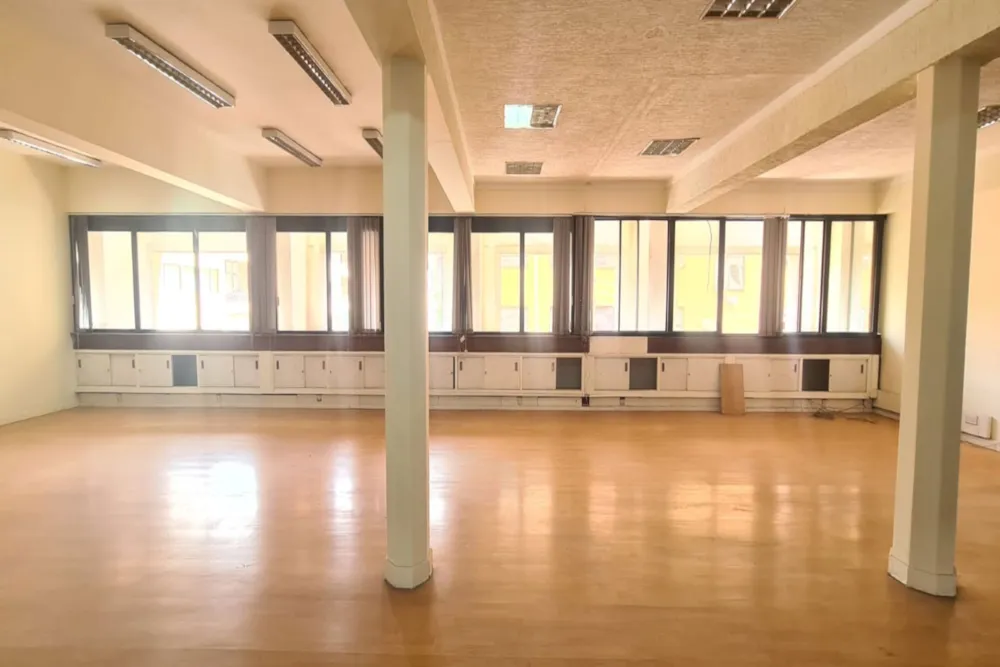 Commercial office to rent in Westlands, Kenya - 3KE1650786 Commercial office to rent in Westlands, Kenya - 3KE1650786