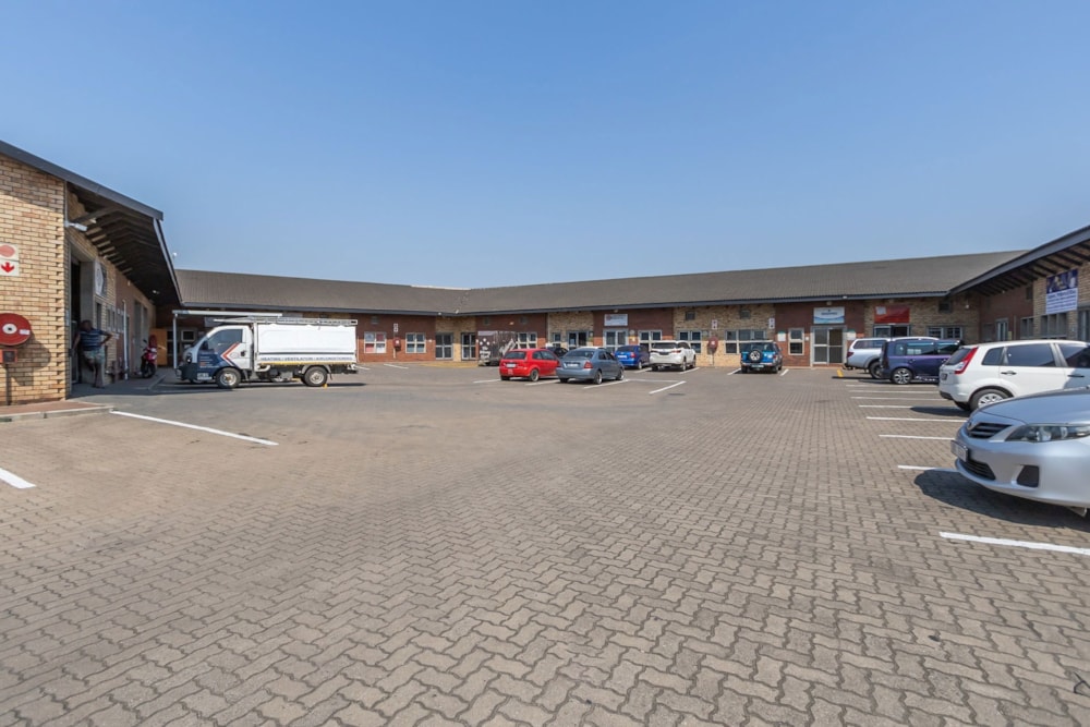 Commercial Building for sale in Alton - 1RY1650408 Commercial Building for sale in Alton - 1RY1650408