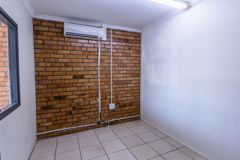 Commercial Building for sale in Alton - 1RY1650432 Commercial Building for sale in Alton - 1RY1650432