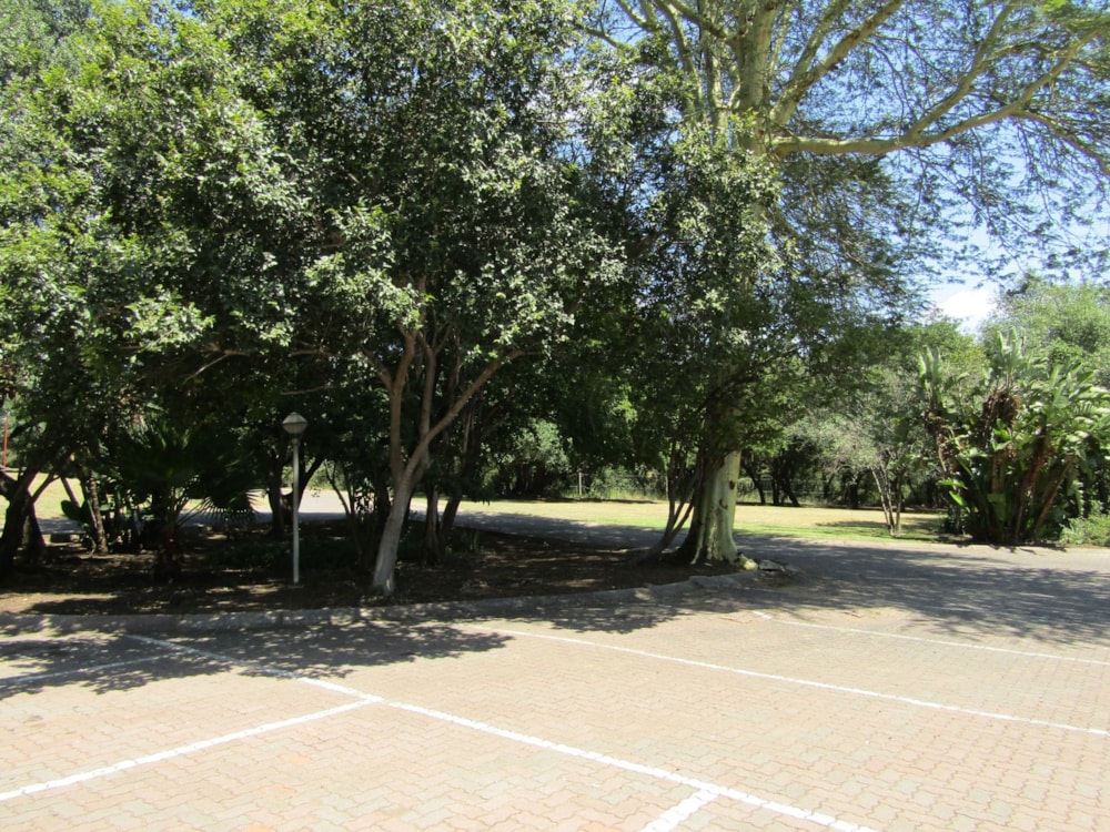 Country hotel for sale in Brits - 1HR1650461