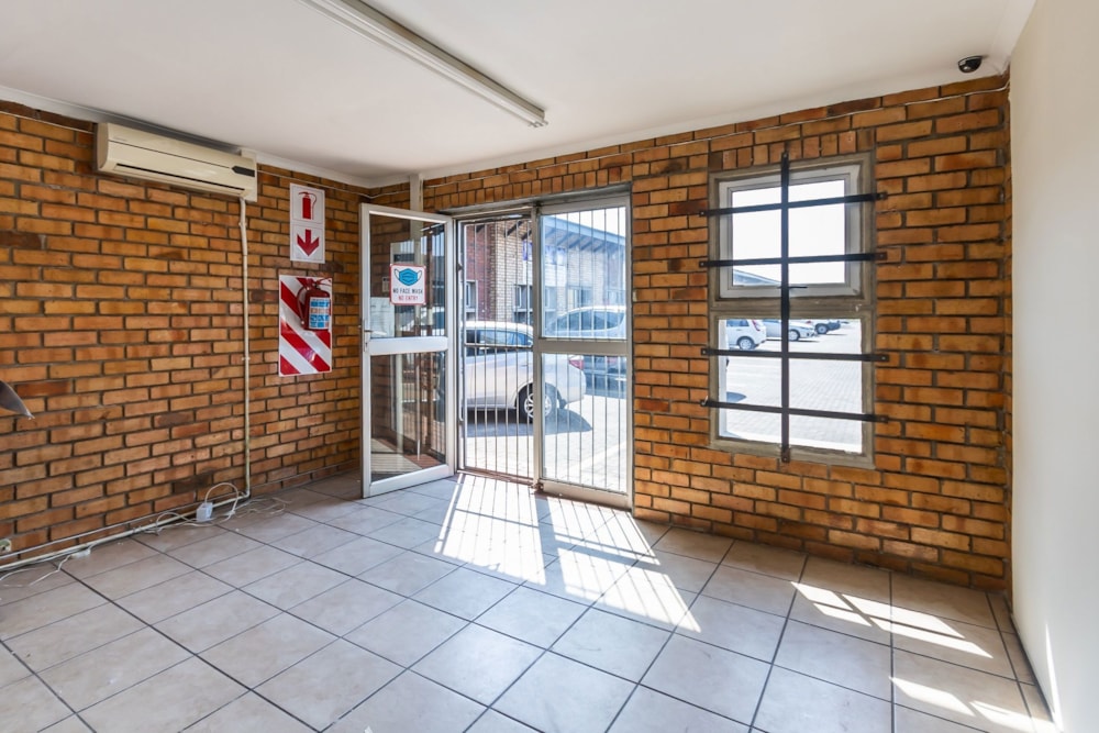 Commercial Building for sale in Alton - 1RY1650438 Commercial Building for sale in Alton - 1RY1650438